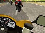 World Riders 1.41