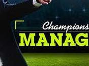 Championship Manager 1.2.0.582