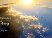 Every Cloud Silver Lining