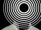 Track Day: HiFi Sean Paris Grey 'Lost Without You'