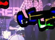 Friday Night Gear Change
