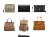 Perfect Handbags Fall Season