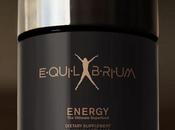 HoneyColony Equilibrium Energy Superfood Review