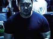 Train Busan (2016) Review