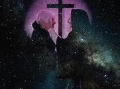 MISS LAVA: Portuguese Psychedelic Outfit Issues Cryptic Video "Another Beast Born" Tour Dates Announced