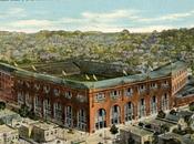 This Baseball: First Pinch Slam