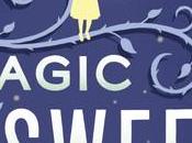 Magic Bitter, Sweet Charlie Holmberg REVIEW