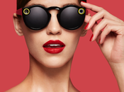 Snapchat Rebrands Snap; Acquired Snap.com Back June; Spectacles.com