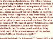 Wijngaards Declaration: Catholic Scholars Respond Humanae Vitae Contraception Implications Catholics