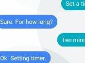 Here’s What Google Allo