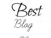 SundayBest Link Your Best Posts!