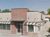 Synagogues Idaho Nevada (video)