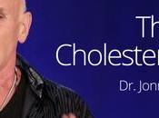 Great Cholesterol Myth