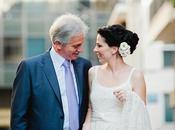 Father Daughter Songs 2016