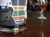Single Cask Nation Wild Turkey Review