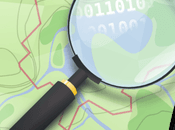 OpenStreetMap Step User Guides