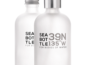 Bottle Soap That Helping Oceans