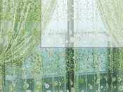 Give Your Home Affordable Makeover with Décor Lazada