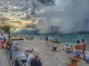 Sirmione, Lake Garda: When Need Vacation From Your