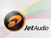 jetAudio Music Player+EQ Plus 7.3.2