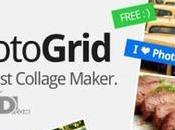 Photo Grid Collage Maker 5.26 Premium