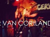 Show Preview: Cortlandt Rockwood Music Hall