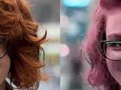 Need Know About Color Blindness