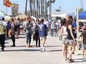 True Adventurer Never Miss Holiday These Must-Go Places