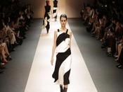 What Hullabaloo About Singapore Fashion Week 2016?