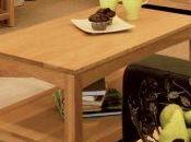 Become Tired Kitchen Furniture Beautiful Ones