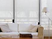 Energy Efficient Windows Your Home