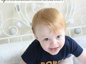 Here Comes Trouble....