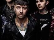 Computers ‘Birth/Death’ Album Review