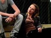 Tête Haute Standing Tall (2015) BALINALE Review