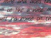 Have Ever Been Snubbed?