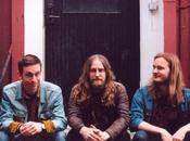 SVVAMP Stream RidingEasy Records Debut Album Full Clrvynt.com