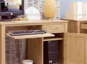 Home Office Furniture Bring Your Work Rejoice