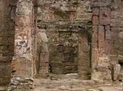 Whom Should Your Heart Bleed Brahma Sutra Sharada Peedam