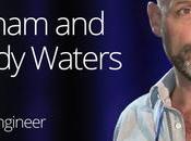 What’s Real Cause Heart Disease?