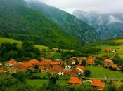 Best Secret Medieval Villages Northern Spain