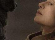 Elle (2016) BALINALE Review