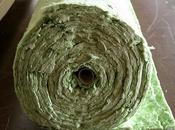 Reasons Attic Insulation Important