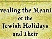 Book Review: Rendezvous with