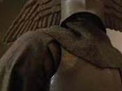 Superconductor Audio Guide: Giovanni