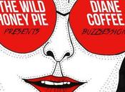 Diane Coffee
