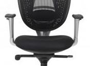 Choose Office Chairs Maximum Comfort -Review HT-7120 Massage Chair