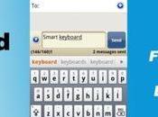Smart Keyboard 4.15.0