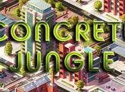 Concrete Jungle 1.1.6