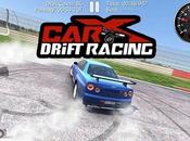 CarX Drift Racing 1.3.9