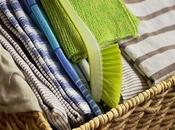 Ways Refresh Your Kitchen Budget